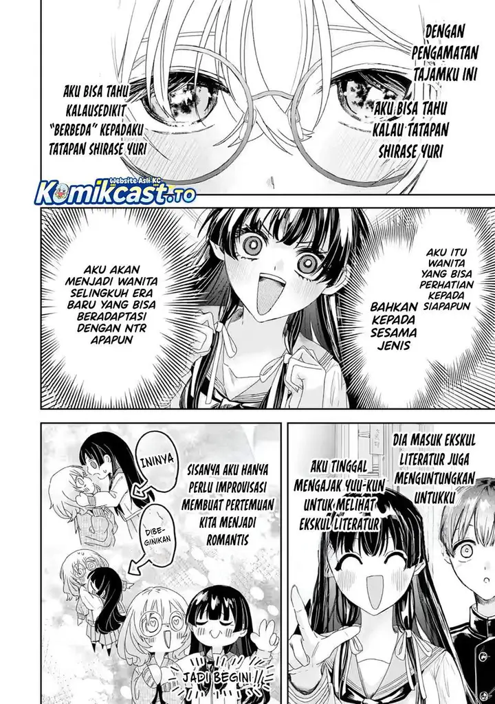 image-komik-ts-tensei-bishoujo-netora-reiko-wa-netoraretai-chapter-2.4-4/10