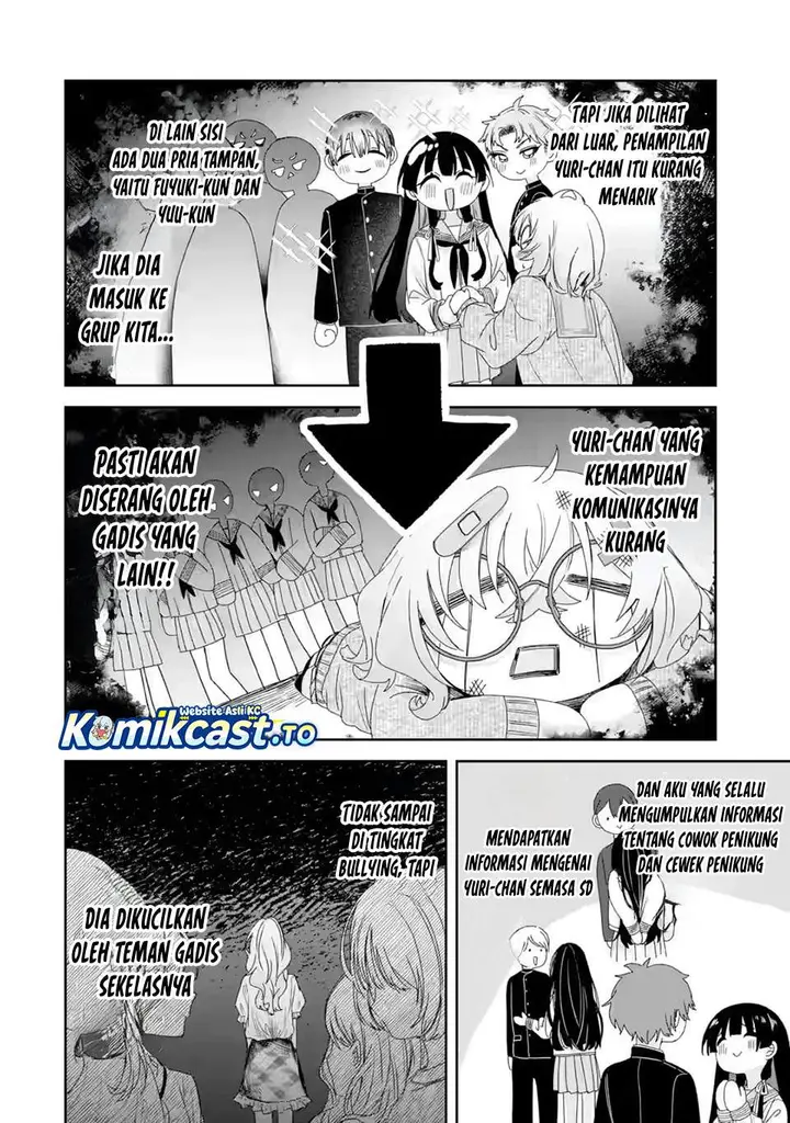 image-komik-ts-tensei-bishoujo-netora-reiko-wa-netoraretai-chapter-2.4-6/10