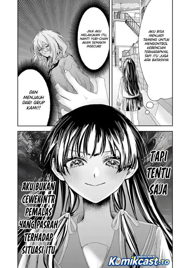 image-komik-ts-tensei-bishoujo-netora-reiko-wa-netoraretai-chapter-2.4-7/10