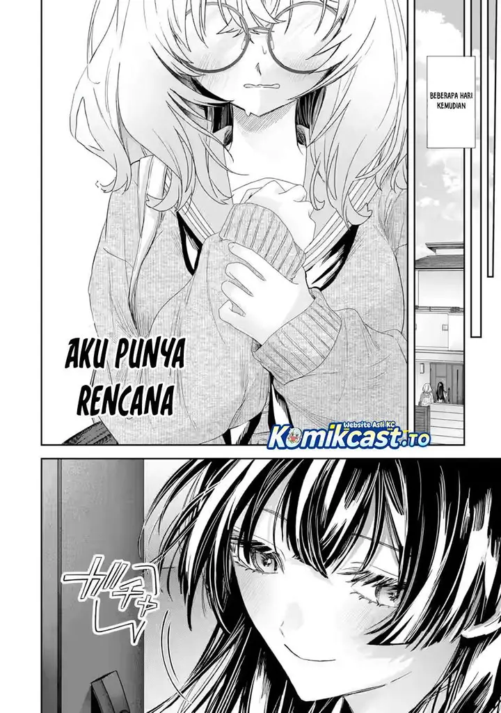 image-komik-ts-tensei-bishoujo-netora-reiko-wa-netoraretai-chapter-2.4-8/10