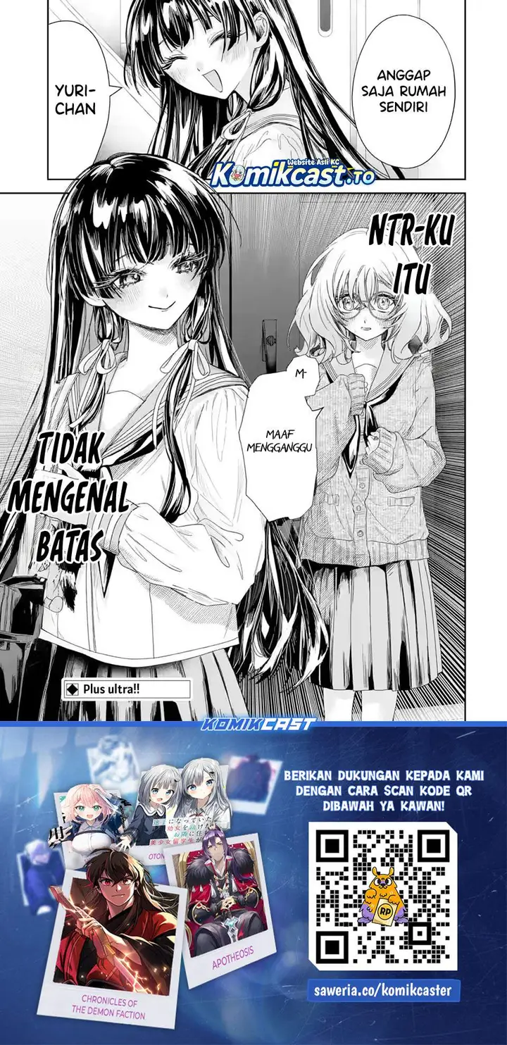 image-komik-ts-tensei-bishoujo-netora-reiko-wa-netoraretai-chapter-2.4-9/10