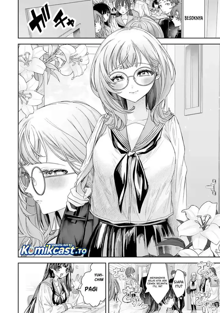 image-komik-ts-tensei-bishoujo-netora-reiko-wa-netoraretai-chapter-3.1-1/11