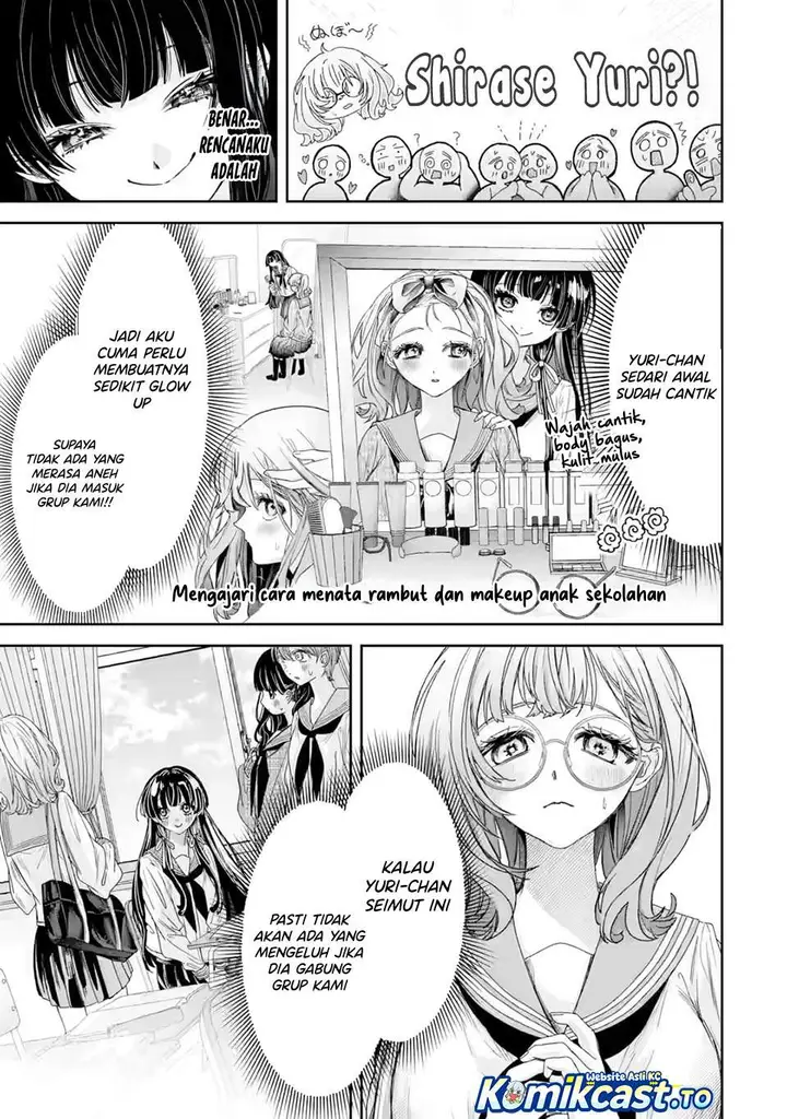 image-komik-ts-tensei-bishoujo-netora-reiko-wa-netoraretai-chapter-3.1-2/11