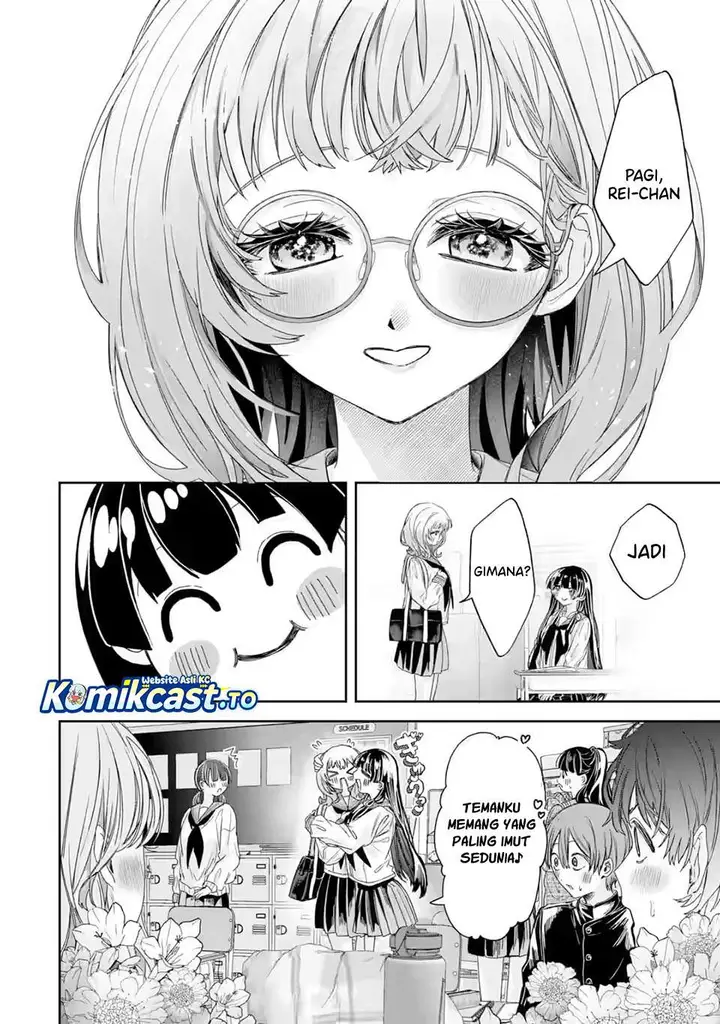 image-komik-ts-tensei-bishoujo-netora-reiko-wa-netoraretai-chapter-3.1-3/11