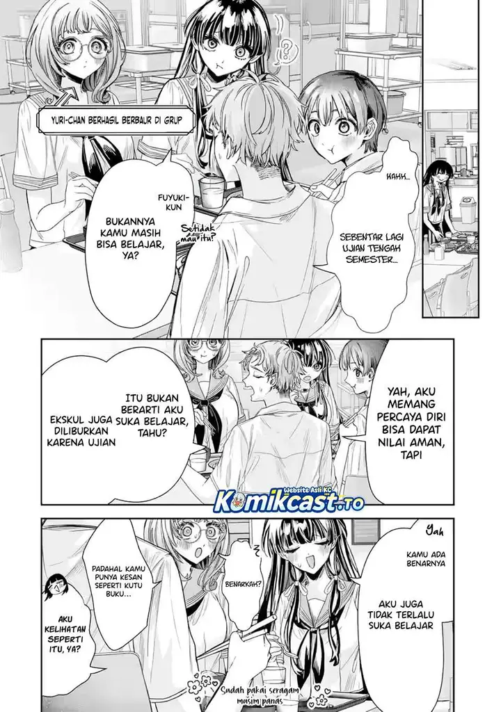 image-komik-ts-tensei-bishoujo-netora-reiko-wa-netoraretai-chapter-3.1-5/11