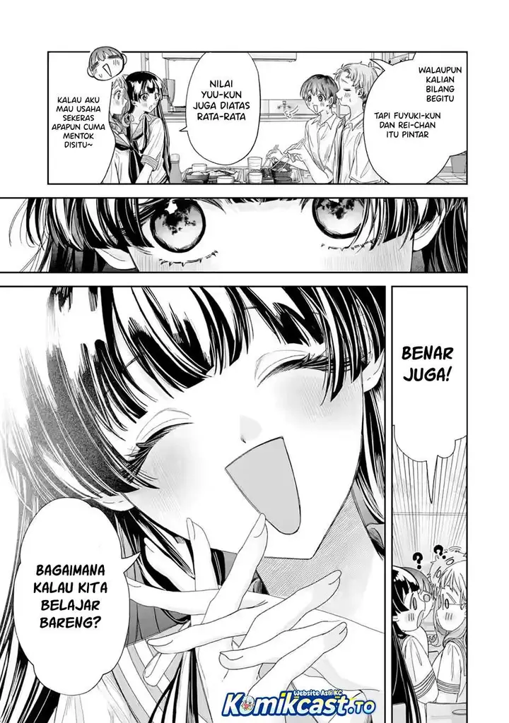 image-komik-ts-tensei-bishoujo-netora-reiko-wa-netoraretai-chapter-3.1-6/11