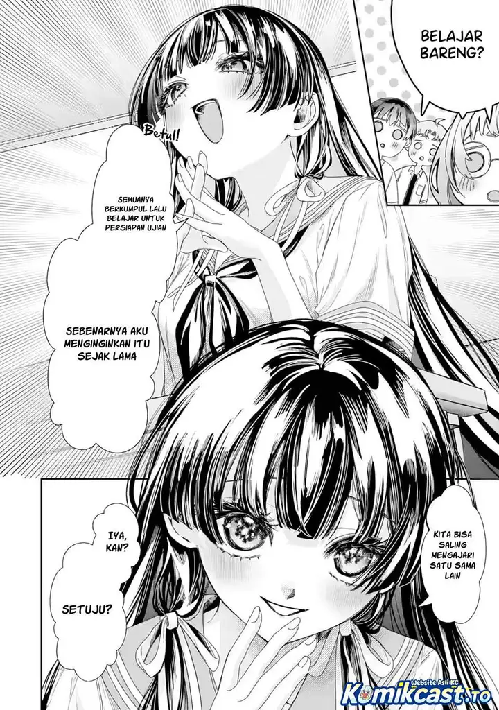 image-komik-ts-tensei-bishoujo-netora-reiko-wa-netoraretai-chapter-3.1-7/11