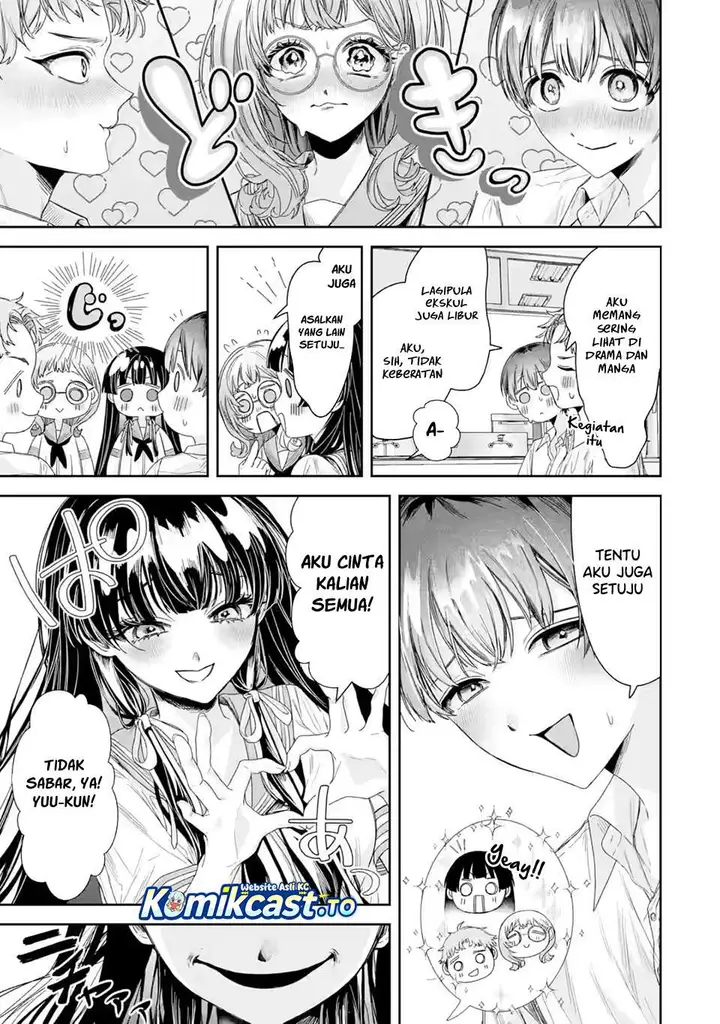 image-komik-ts-tensei-bishoujo-netora-reiko-wa-netoraretai-chapter-3.1-8/11