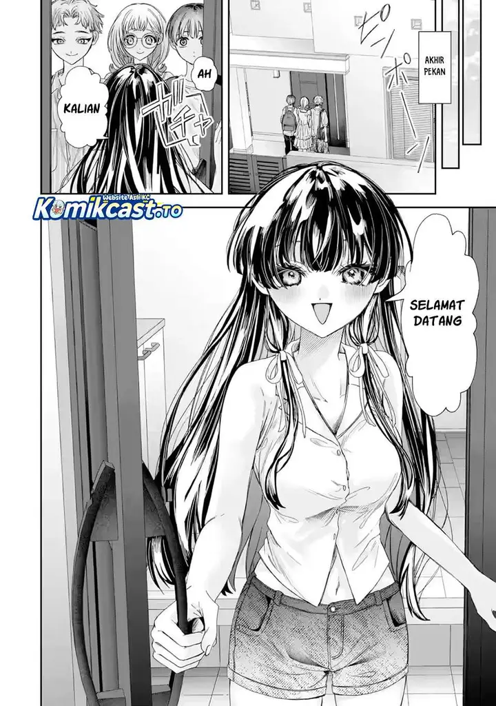 image-komik-ts-tensei-bishoujo-netora-reiko-wa-netoraretai-chapter-3.1-9/11