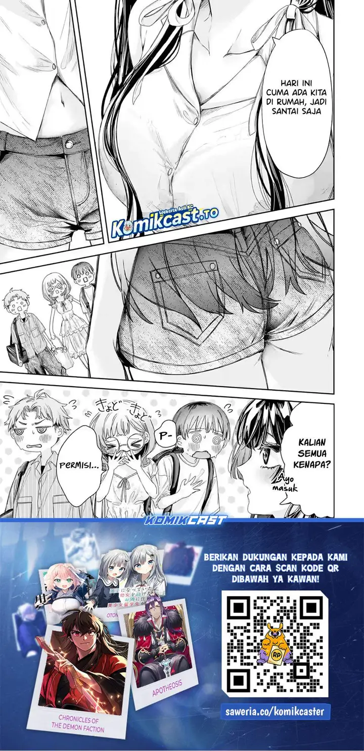 image-komik-ts-tensei-bishoujo-netora-reiko-wa-netoraretai-chapter-3.1-10/11