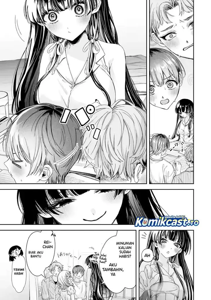 image-komik-ts-tensei-bishoujo-netora-reiko-wa-netoraretai-chapter-3.2-1/14