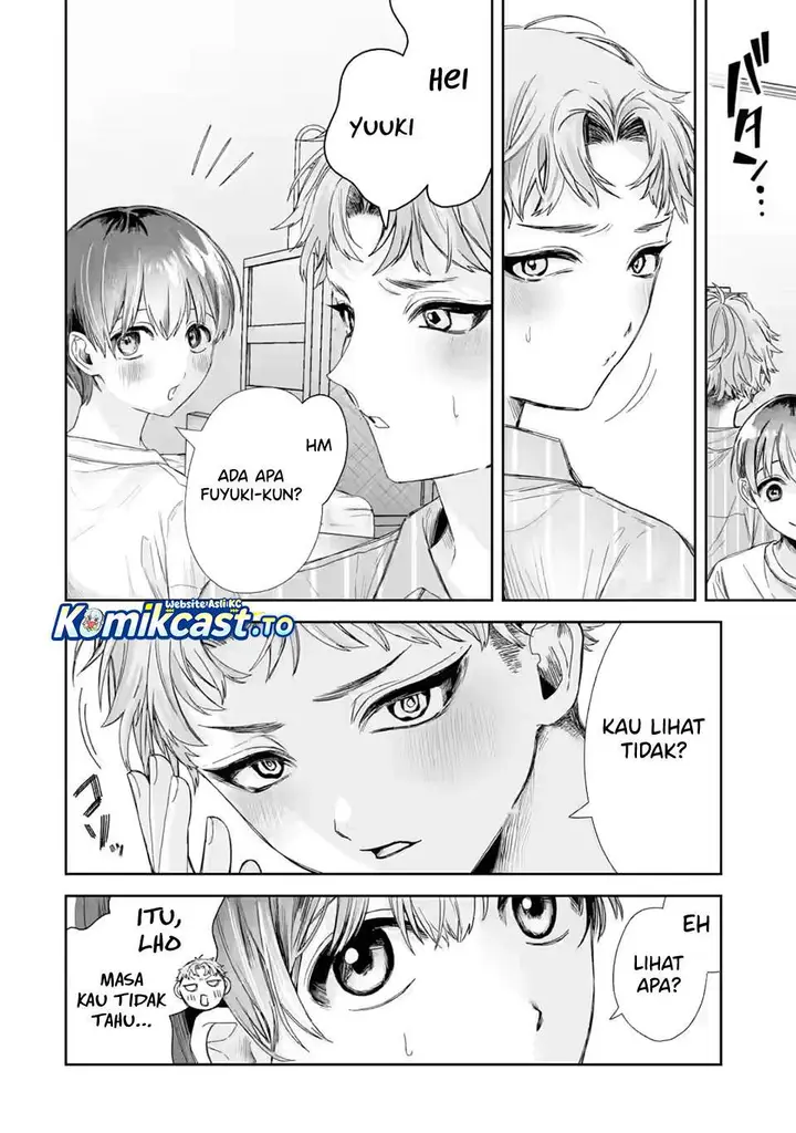 image-komik-ts-tensei-bishoujo-netora-reiko-wa-netoraretai-chapter-3.2-2/14