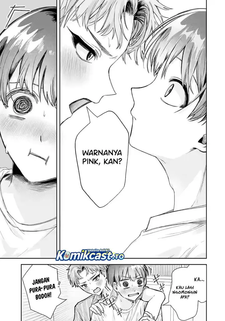 image-komik-ts-tensei-bishoujo-netora-reiko-wa-netoraretai-chapter-3.2-3/14