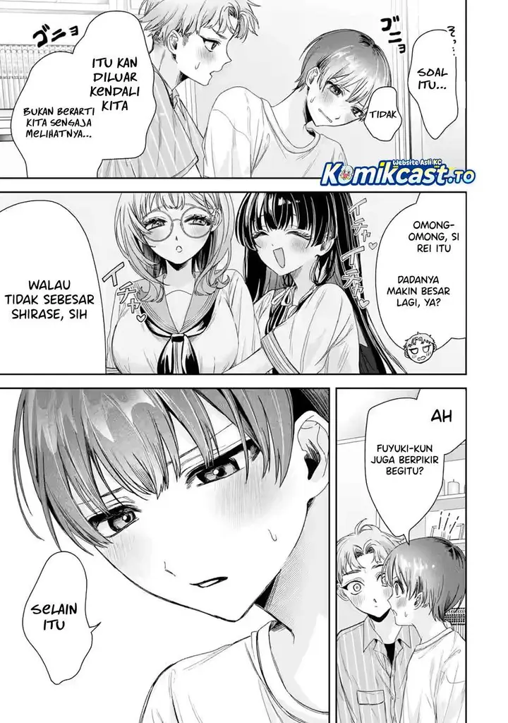 image-komik-ts-tensei-bishoujo-netora-reiko-wa-netoraretai-chapter-3.2-5/14