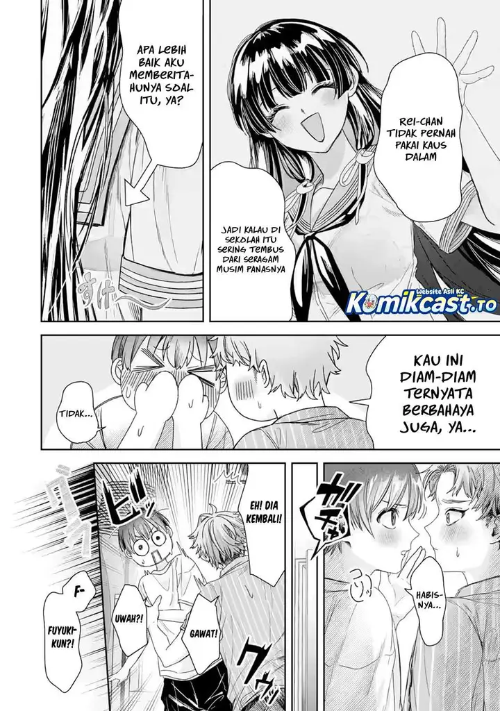 image-komik-ts-tensei-bishoujo-netora-reiko-wa-netoraretai-chapter-3.2-6/14