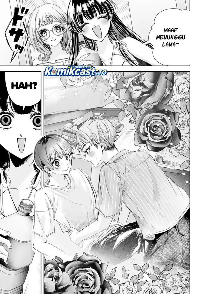 image-komik-ts-tensei-bishoujo-netora-reiko-wa-netoraretai-chapter-3.2-7/14