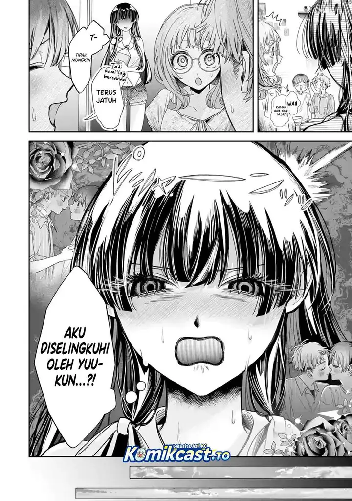 image-komik-ts-tensei-bishoujo-netora-reiko-wa-netoraretai-chapter-3.2-8/14