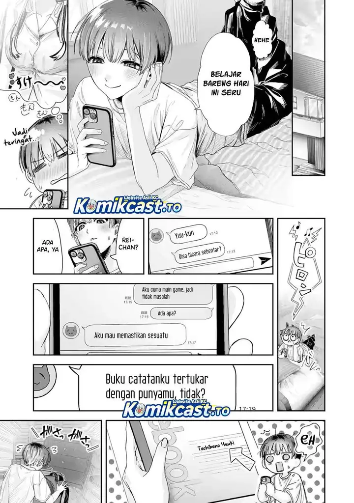 image-komik-ts-tensei-bishoujo-netora-reiko-wa-netoraretai-chapter-3.2-9/14