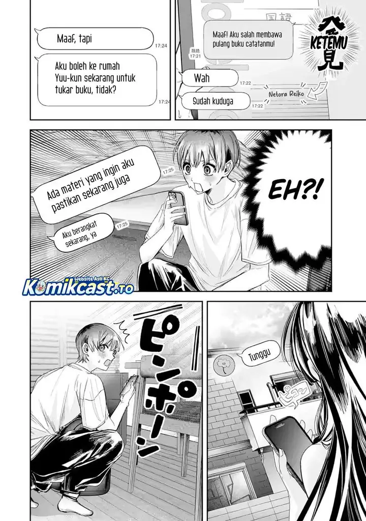 image-komik-ts-tensei-bishoujo-netora-reiko-wa-netoraretai-chapter-3.2-10/14