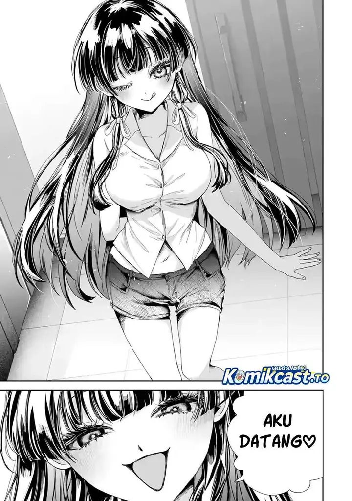 image-komik-ts-tensei-bishoujo-netora-reiko-wa-netoraretai-chapter-3.2-11/14