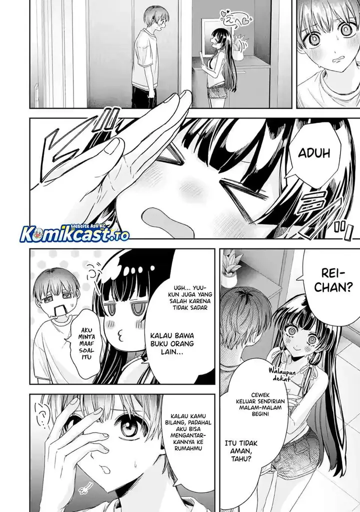 image-komik-ts-tensei-bishoujo-netora-reiko-wa-netoraretai-chapter-3.2-12/14