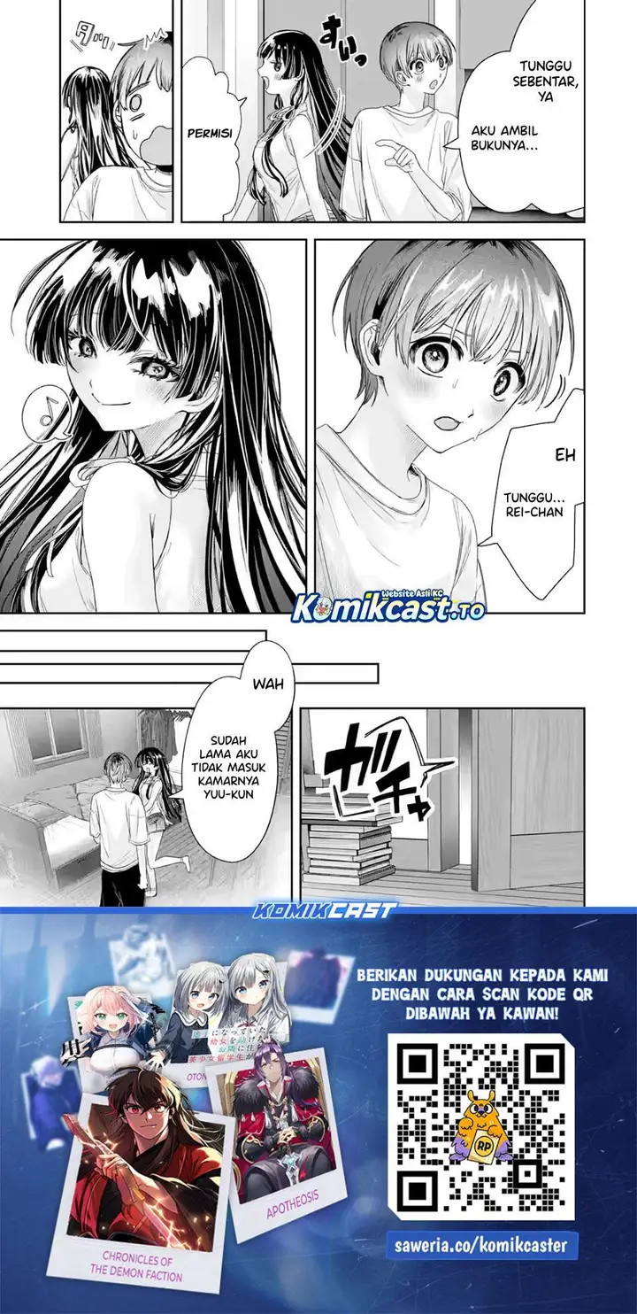 image-komik-ts-tensei-bishoujo-netora-reiko-wa-netoraretai-chapter-3.2-13/14