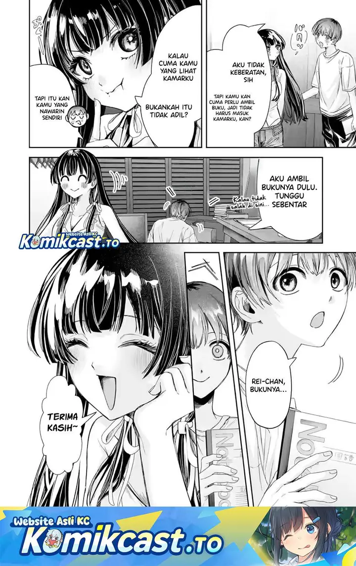 image-komik-ts-tensei-bishoujo-netora-reiko-wa-netoraretai-chapter-3.3-0/12