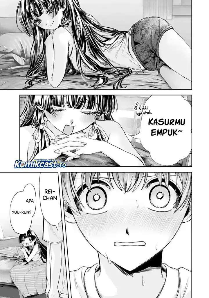 image-komik-ts-tensei-bishoujo-netora-reiko-wa-netoraretai-chapter-3.3-1/12