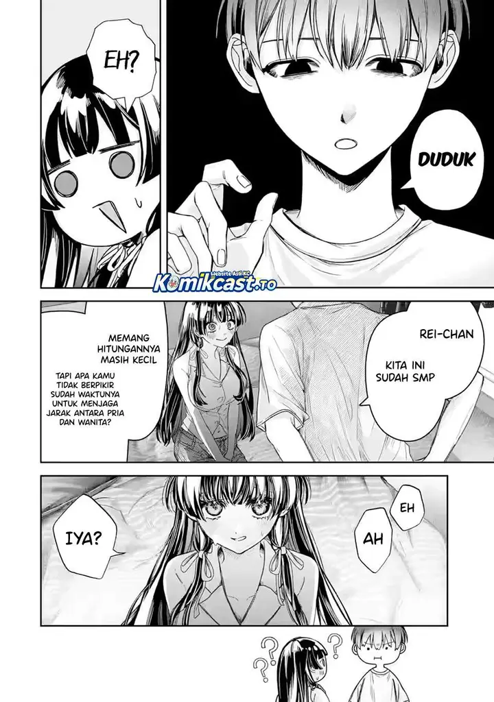 image-komik-ts-tensei-bishoujo-netora-reiko-wa-netoraretai-chapter-3.3-2/12