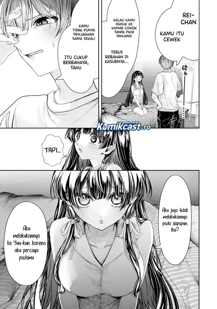 image-komik-ts-tensei-bishoujo-netora-reiko-wa-netoraretai-chapter-3.3-3/12