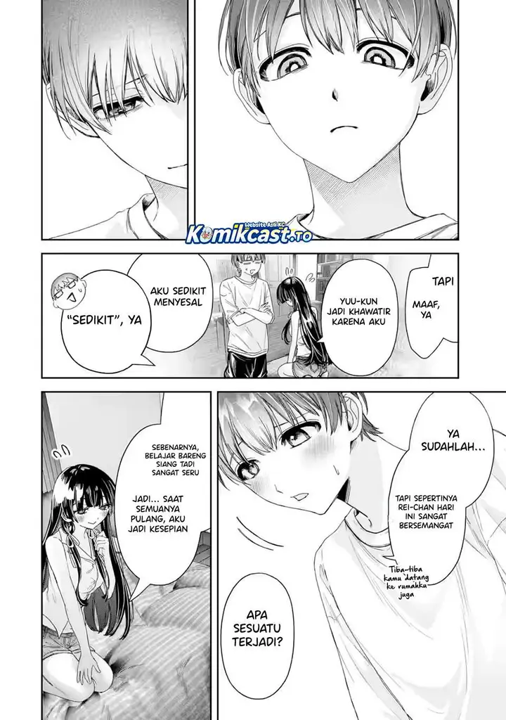 image-komik-ts-tensei-bishoujo-netora-reiko-wa-netoraretai-chapter-3.3-4/12