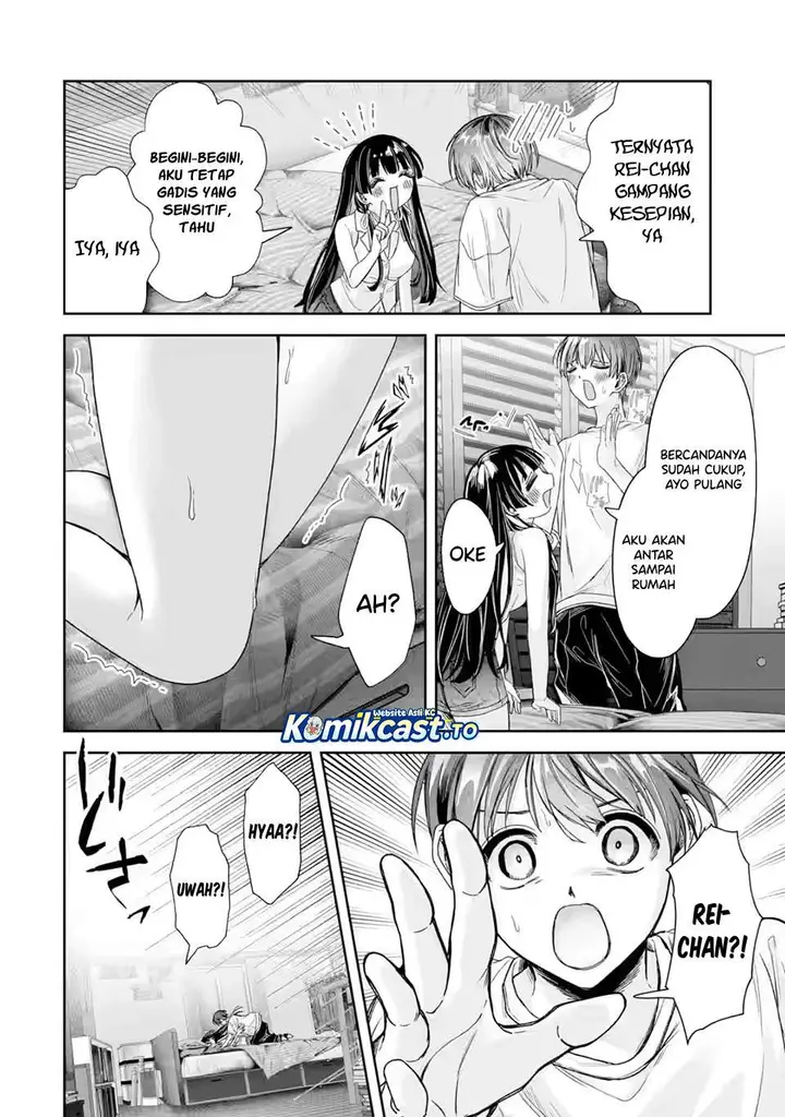 image-komik-ts-tensei-bishoujo-netora-reiko-wa-netoraretai-chapter-3.3-6/12