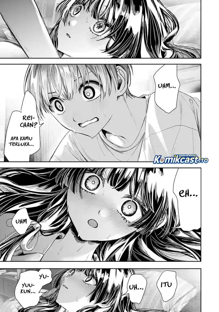 image-komik-ts-tensei-bishoujo-netora-reiko-wa-netoraretai-chapter-3.3-7/12