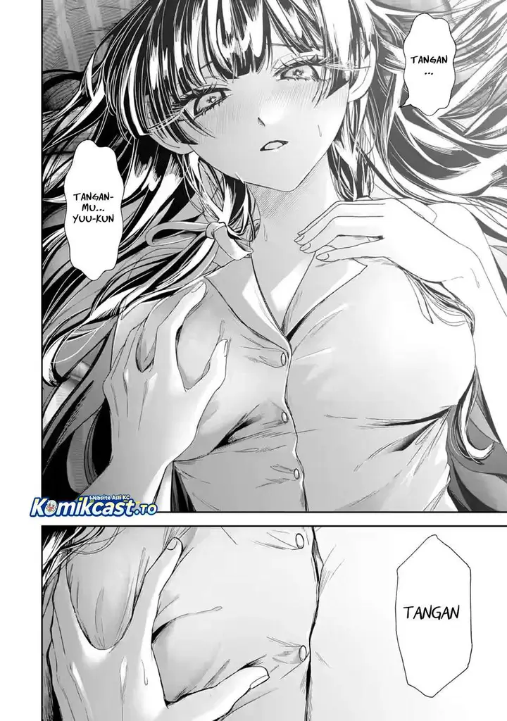 image-komik-ts-tensei-bishoujo-netora-reiko-wa-netoraretai-chapter-3.3-8/12