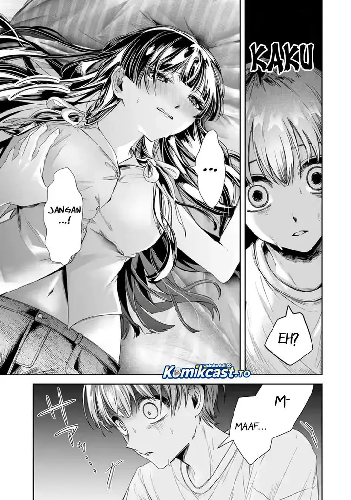 image-komik-ts-tensei-bishoujo-netora-reiko-wa-netoraretai-chapter-3.3-9/12