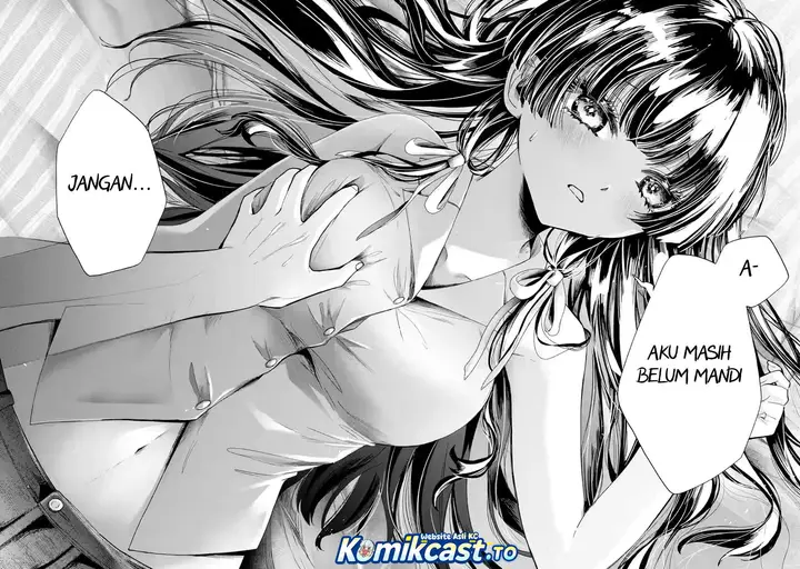 image-komik-ts-tensei-bishoujo-netora-reiko-wa-netoraretai-chapter-3.3-10/12