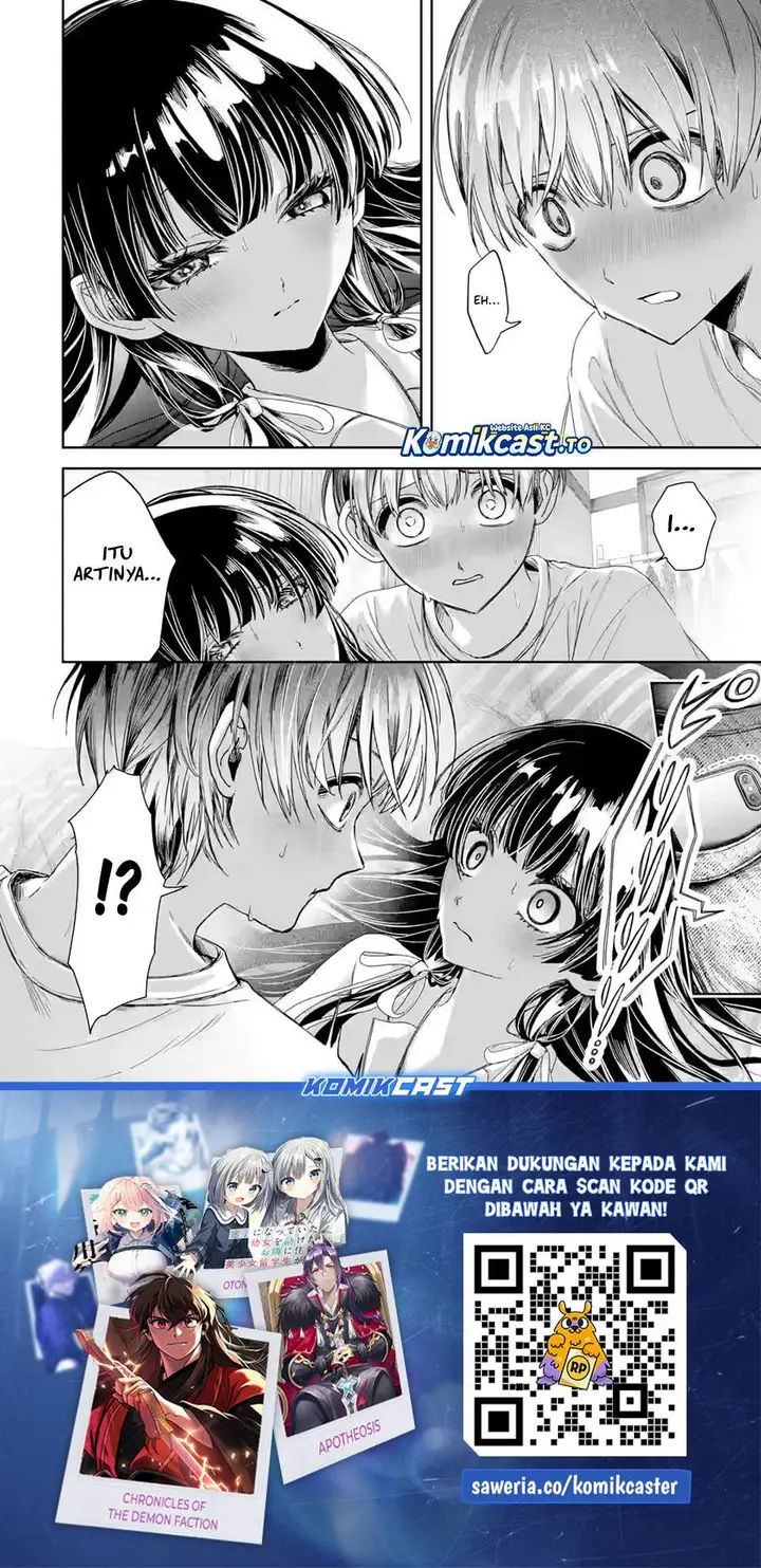 image-komik-ts-tensei-bishoujo-netora-reiko-wa-netoraretai-chapter-3.3-11/12