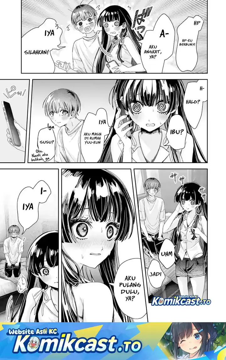 image-komik-ts-tensei-bishoujo-netora-reiko-wa-netoraretai-chapter-3.4-0/11