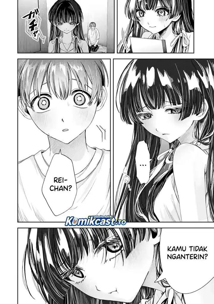 image-komik-ts-tensei-bishoujo-netora-reiko-wa-netoraretai-chapter-3.4-1/11