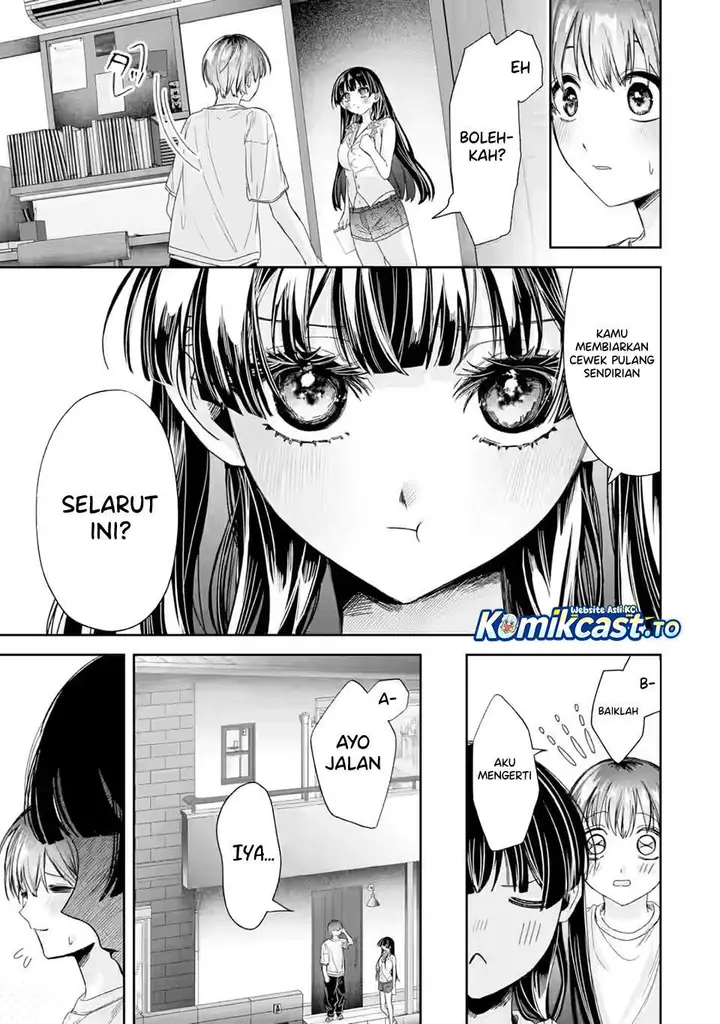 image-komik-ts-tensei-bishoujo-netora-reiko-wa-netoraretai-chapter-3.4-2/11