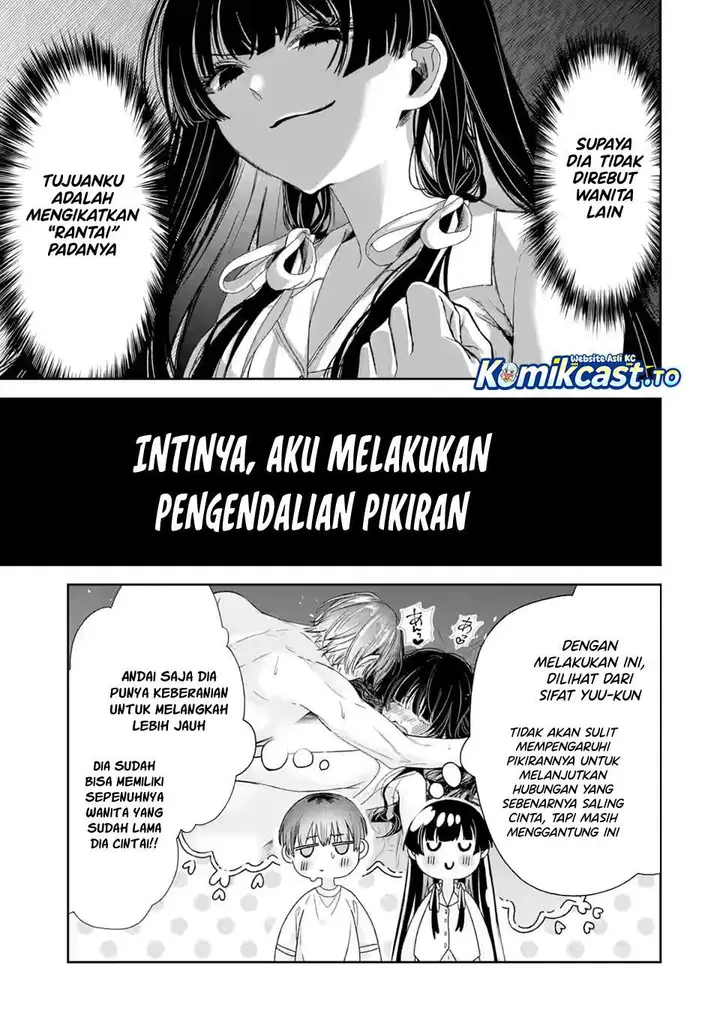 image-komik-ts-tensei-bishoujo-netora-reiko-wa-netoraretai-chapter-3.4-6/11