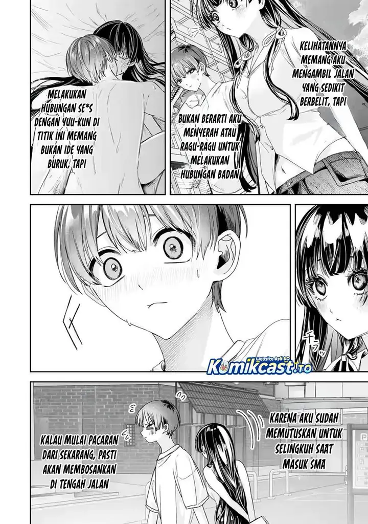 image-komik-ts-tensei-bishoujo-netora-reiko-wa-netoraretai-chapter-3.4-7/11