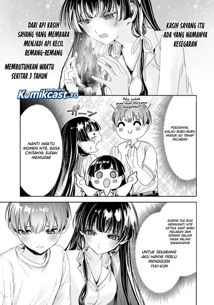 image-komik-ts-tensei-bishoujo-netora-reiko-wa-netoraretai-chapter-3.4-8/11