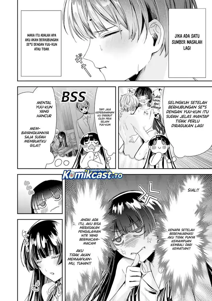 image-komik-ts-tensei-bishoujo-netora-reiko-wa-netoraretai-chapter-3.4-9/11