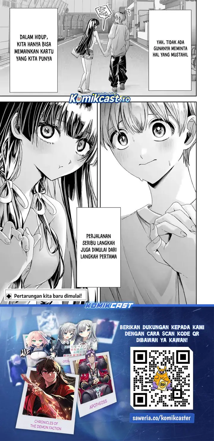 image-komik-ts-tensei-bishoujo-netora-reiko-wa-netoraretai-chapter-3.4-10/11