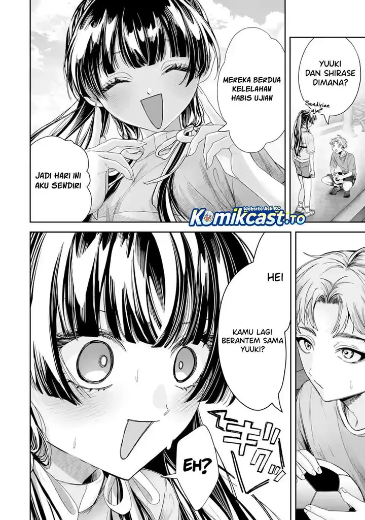 image-komik-ts-tensei-bishoujo-netora-reiko-wa-netoraretai-chapter-4.1-1/11