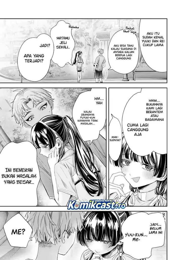 image-komik-ts-tensei-bishoujo-netora-reiko-wa-netoraretai-chapter-4.1-2/11
