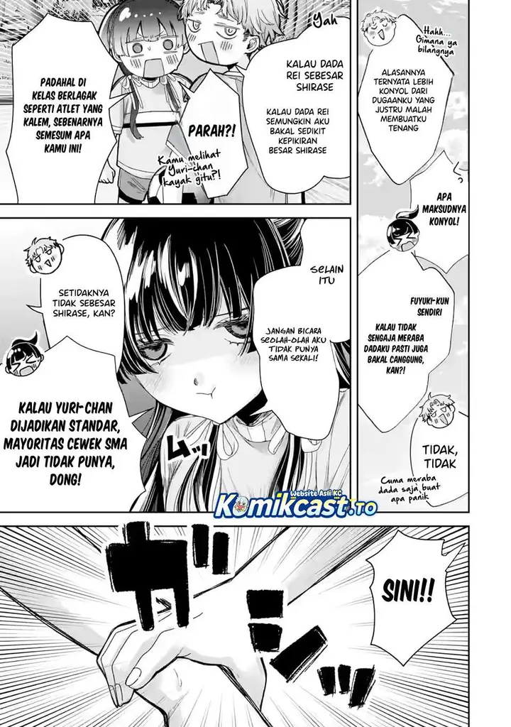 image-komik-ts-tensei-bishoujo-netora-reiko-wa-netoraretai-chapter-4.1-4/11