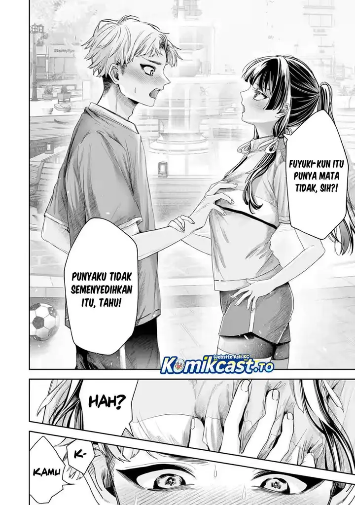 image-komik-ts-tensei-bishoujo-netora-reiko-wa-netoraretai-chapter-4.1-5/11