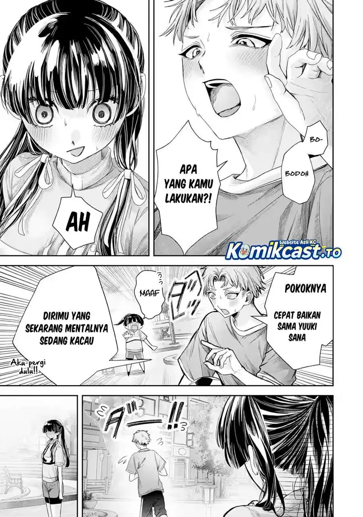 image-komik-ts-tensei-bishoujo-netora-reiko-wa-netoraretai-chapter-4.1-6/11